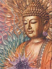 Boeddha | Diamond Painting